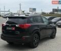 Синий Опель Омега, объемом двигателя 2.5 л и пробегом 277 тыс. км за 2500 $, фото 4 на Automoto.ua