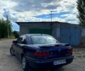 Синій Опель Омега, об'ємом двигуна 2.5 л та пробігом 300 тис. км за 2500 $, фото 4 на Automoto.ua
