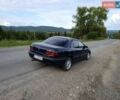 Синій Опель Омега, об'ємом двигуна 2 л та пробігом 553 тис. км за 1100 $, фото 8 на Automoto.ua