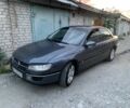 Синій Опель Омега, об'ємом двигуна 2 л та пробігом 250 тис. км за 1500 $, фото 2 на Automoto.ua