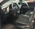 Синий Опель Омега, объемом двигателя 2.5 л и пробегом 277 тыс. км за 2500 $, фото 21 на Automoto.ua