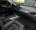 Синий Опель Омега, объемом двигателя 2 л и пробегом 400 тыс. км за 1303 $, фото 16 на Automoto.ua