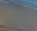 Синий Опель Омега, объемом двигателя 2 л и пробегом 400 тыс. км за 1696 $, фото 18 на Automoto.ua