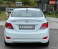 Синий Опель Омега, объемом двигателя 2.5 л и пробегом 277 тыс. км за 2500 $, фото 24 на Automoto.ua