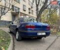 Синий Опель Омега, объемом двигателя 2 л и пробегом 301 тыс. км за 3200 $, фото 3 на Automoto.ua