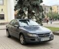 Синій Опель Омега, об'ємом двигуна 2 л та пробігом 250 тис. км за 1744 $, фото 1 на Automoto.ua