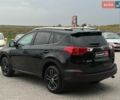 Синий Опель Омега, объемом двигателя 2.5 л и пробегом 277 тыс. км за 2500 $, фото 8 на Automoto.ua