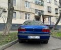 Синій Опель Омега, об'ємом двигуна 2 л та пробігом 301 тис. км за 3200 $, фото 5 на Automoto.ua