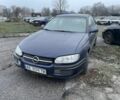 Синій Опель Омега, об'ємом двигуна 2.5 л та пробігом 300 тис. км за 700 $, фото 1 на Automoto.ua