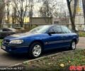 Синий Опель Омега, объемом двигателя 2 л и пробегом 301 тыс. км за 3200 $, фото 2 на Automoto.ua
