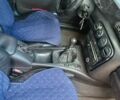 Синій Опель Омега, об'ємом двигуна 2.5 л та пробігом 277 тис. км за 2500 $, фото 25 на Automoto.ua