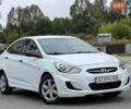 Синий Опель Омега, объемом двигателя 2.5 л и пробегом 277 тыс. км за 2500 $, фото 12 на Automoto.ua