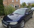 Опель Омега 1997 в Тернополе на Automoto.ua Синий Опель Омега, объемом двигателя 2.5 л и пробегом 296 тыс. км за 2700 $, фото 2 на Automoto.ua