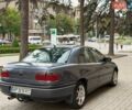 Синій Опель Омега, об'ємом двигуна 2 л та пробігом 250 тис. км за 1750 $, фото 2 на Automoto.ua