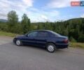 Синий Опель Омега, объемом двигателя 2 л и пробегом 553 тыс. км за 1100 $, фото 11 на Automoto.ua