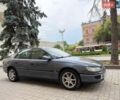 Синій Опель Омега, об'ємом двигуна 2 л та пробігом 300 тис. км за 1750 $, фото 4 на Automoto.ua
