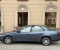 Синій Опель Омега, об'ємом двигуна 2 л та пробігом 250 тис. км за 1744 $, фото 4 на Automoto.ua