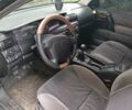Синий Опель Омега, объемом двигателя 2.5 л и пробегом 350 тыс. км за 1450 $, фото 6 на Automoto.ua