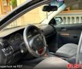 Синій Опель Омега, об'ємом двигуна 2 л та пробігом 250 тис. км за 1750 $, фото 6 на Automoto.ua
