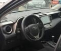Синий Опель Омега, объемом двигателя 2.5 л и пробегом 277 тыс. км за 2500 $, фото 23 на Automoto.ua