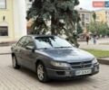 Синій Опель Омега, об'ємом двигуна 2 л та пробігом 250 тис. км за 1750 $, фото 1 на Automoto.ua