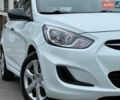 Синий Опель Омега, объемом двигателя 2.5 л и пробегом 277 тыс. км за 2500 $, фото 22 на Automoto.ua