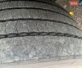 Синій Опель Омега, об'ємом двигуна 2.5 л та пробігом 277 тис. км за 2505 $, фото 17 на Automoto.ua