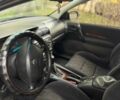 Синій Опель Омега, об'ємом двигуна 2 л та пробігом 301 тис. км за 3200 $, фото 10 на Automoto.ua