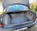 Синий Опель Омега, объемом двигателя 2 л и пробегом 400 тыс. км за 1700 $, фото 5 на Automoto.ua
