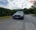 Синий Опель Омега, объемом двигателя 2 л и пробегом 553 тыс. км за 1100 $, фото 16 на Automoto.ua