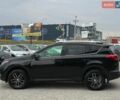 Синий Опель Омега, объемом двигателя 2.5 л и пробегом 277 тыс. км за 2500 $, фото 13 на Automoto.ua