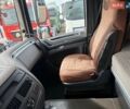 Синій Опель Омега, об'ємом двигуна 2.5 л та пробігом 277 тис. км за 2505 $, фото 7 на Automoto.ua