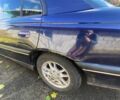 Синий Опель Омега, объемом двигателя 2 л и пробегом 400 тыс. км за 1700 $, фото 7 на Automoto.ua