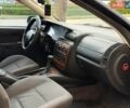 Синій Опель Омега, об'ємом двигуна 2 л та пробігом 300 тис. км за 1750 $, фото 6 на Automoto.ua