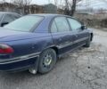 Синій Опель Омега, об'ємом двигуна 2.5 л та пробігом 300 тис. км за 700 $, фото 3 на Automoto.ua