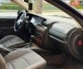 Синій Опель Омега, об'ємом двигуна 2 л та пробігом 250 тис. км за 1750 $, фото 6 на Automoto.ua