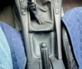 Синій Опель Омега, об'ємом двигуна 2.5 л та пробігом 277 тис. км за 2500 $, фото 19 на Automoto.ua