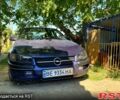 Синій Опель Омега, об'ємом двигуна 2.5 л та пробігом 300 тис. км за 2500 $, фото 1 на Automoto.ua