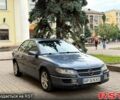 Синій Опель Омега, об'ємом двигуна 2 л та пробігом 250 тис. км за 1750 $, фото 1 на Automoto.ua