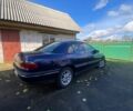 Синий Опель Омега, объемом двигателя 2 л и пробегом 400 тыс. км за 1700 $, фото 8 на Automoto.ua