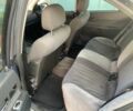 Синій Опель Омега, об'ємом двигуна 2 л та пробігом 250 тис. км за 1500 $, фото 5 на Automoto.ua