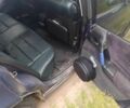 Синій Опель Омега, об'ємом двигуна 2 л та пробігом 440 тис. км за 2000 $, фото 9 на Automoto.ua