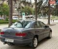 Синій Опель Омега, об'ємом двигуна 2 л та пробігом 300 тис. км за 1750 $, фото 2 на Automoto.ua