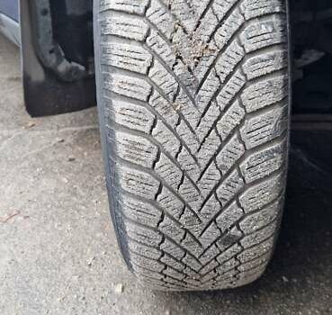 Синий Опель Омега, объемом двигателя 2 л и пробегом 300 тыс. км за 2000 $, фото 7 на Automoto.ua