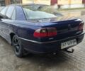 Синий Опель Омега, объемом двигателя 2 л и пробегом 380 тыс. км за 1350 $, фото 3 на Automoto.ua