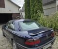 Опель Омега 1997 в Тернополе на Automoto.ua Синий Опель Омега, объемом двигателя 2.5 л и пробегом 296 тыс. км за 2700 $, фото 7 на Automoto.ua