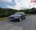 Синій Опель Омега, об'ємом двигуна 2 л та пробігом 553 тис. км за 1100 $, фото 15 на Automoto.ua