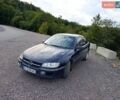 Синій Опель Омега, об'ємом двигуна 2 л та пробігом 553 тис. км за 1100 $, фото 4 на Automoto.ua
