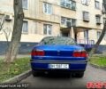 Синий Опель Омега, объемом двигателя 2 л и пробегом 301 тыс. км за 3200 $, фото 5 на Automoto.ua