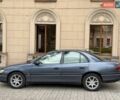 Синій Опель Омега, об'ємом двигуна 2 л та пробігом 300 тис. км за 1750 $, фото 5 на Automoto.ua